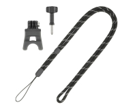 DJI Mocowanie doustne - 1343641 - zdjęcie 1